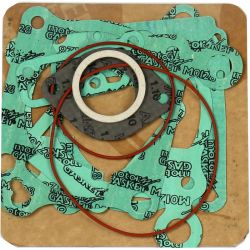 Joint haut-moteur ATHENA CAGIVA BLUES 125, FRECCIA 125, N90, SPECIALE 125, TAMANACO 125, STANDARD