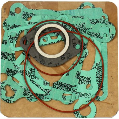 Joint haut-moteur ATHENA CAGIVA BLUES 125, FRECCIA 125, N90, SPECIALE 125, TAMANACO 125, STANDARD