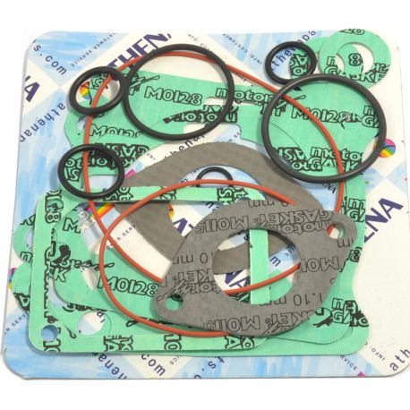 Joint haut-moteur ATHENA CAGIVA K7 125, MITO 125, MITO 125 EV, PLANET 125, RAPTOR 125, SUPERCITY 125, VMX 125