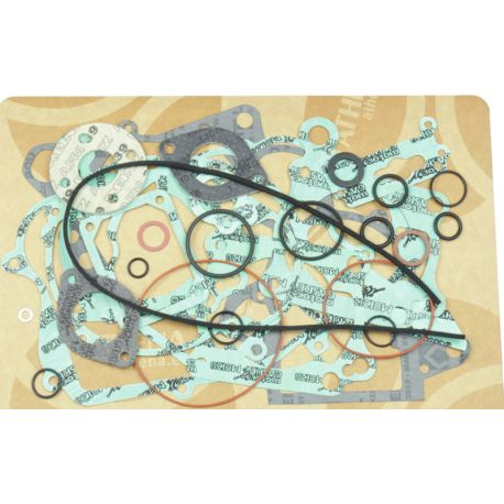 Kit joint complet ATHENA CAGIVA K7 125, MITO 125 EV, PLANET 125, RAPTOR 125