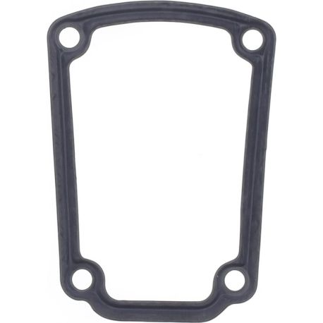 Joints couvre culasse ATHENA CAGIVA ELEFANT INDIANA DUCATI MONSTER SS SUPERSPORT MULTISTRADA INDIANA PANTAH