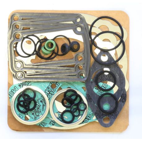 Joint haut moteur ATHENA CAGIVA ELEFANT DUCATI MONSTER SS SUPERSPORT PASO SPORT TOURING ST2