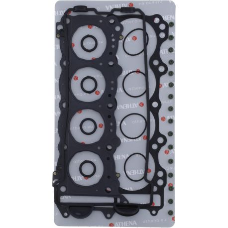 Joint haut-moteur ATHENA CAGIVA NAVIGATOR RAPTOR V-RAPTOR SUZUKI DL 1000 V-STROM TL1000R TL1000S