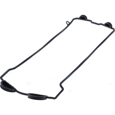 Joint couvre culasse Athena CAGIVA 1000 RAPTOR 1000 NAVIGATOR SUZUKI DL1000 V-STROM TL1000