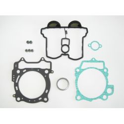 Kit joint complet TECNIUM YAMAHA YZ450F CCM MX450
