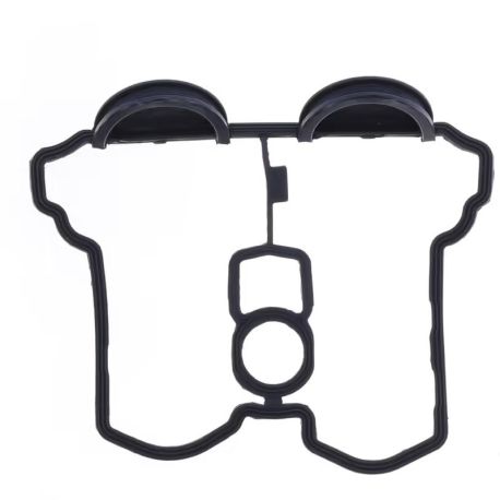 Joint couvre culasse ATHENA YAMAHA WR 450 F YZ 450 F GAS GAS EC 450 F