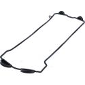 Joint de couvre culasse ATHENA SUZUKI DR-Z 400