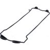 Joint de couvre culasse ATHENA SUZUKI DR-Z 400 0