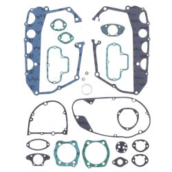 Pochette de joints complète DUCATI DESMO 250, SCRAMBLER 250, DESMO 350, SCRAMBLER 350, DESMO 450, SCRAMBLER 450
