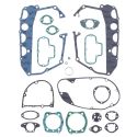 Pochette de joints complète DUCATI DESMO 250, SCRAMBLER 250, DESMO 350, SCRAMBLER 350, DESMO 450, SCRAMBLER 450