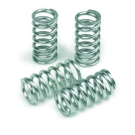 KIT RESSORTS D'EMBRAYAGE SUZUKI VS 800 INTRUDER