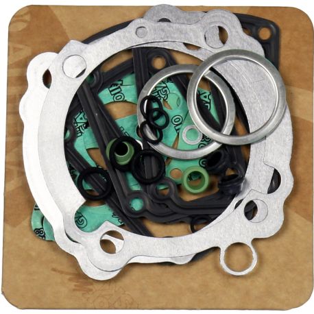 Joint haut-moteur ATHENA DUCATI 600 MONSTER 750 MONSTER 750 SS SUPERSPORT 1998