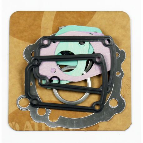 Joint haut-moteur ATHENA DUCATI MONSTER / MONSTER CITY / MONSTER DARK / SS SUPERSPORT