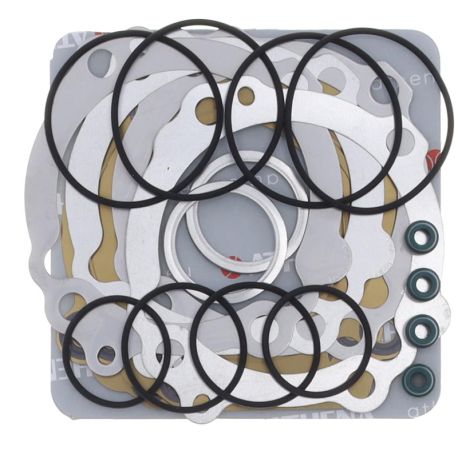 Joint haut-moteur ATHENA DUCATI 696 MONSTER 796 MONSTER 796 HYPERMOTARD