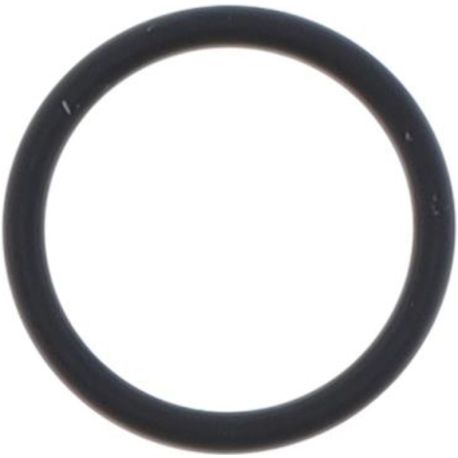 Joints couvre culasse ATHENA DUCATI MONSTER HYPERMOTARD MULTISTRADA