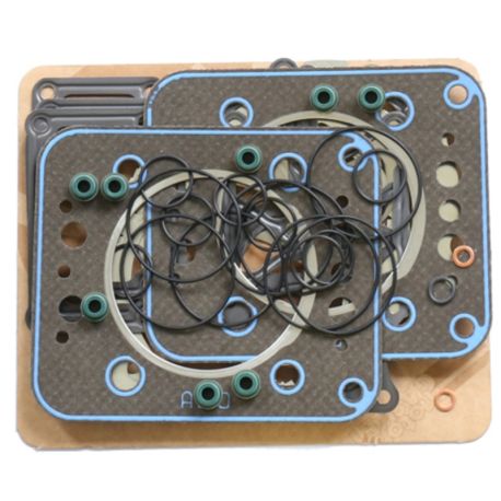 Joint haut-moteur ATHENA DUCATI 748 BIPOSTO 748 SPS 748 SP 748 STRADA 748 S