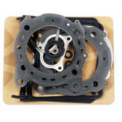 Joint haut-moteur ATHENA DUCATI 848 EVO 848 STREETFIGHTER
