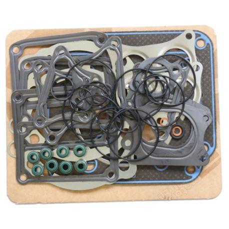 Joint haut-moteur ATHENA DUCATI 888 SPS 888 STRADA 888 PROMOSPORT