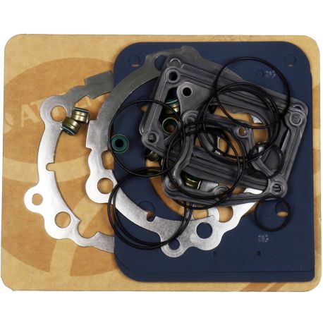 Joint haut-moteur ATHENA DUCATI 916 MONSTER S4 916 S2 916 SPORT TOURING ST4 944 S1 944 SPORT TOURING ST2