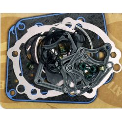 Joint haut-moteur ATHENA DUCATI 916 ST4 916 S2 MONSTER S4