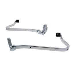 Kit de montage protèges mains BARKBUSTERS TRIUMPH 660 TIGER SPORT