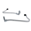 Kit de montage protèges mains BARKBUSTERS TRIUMPH 660 TIGER SPORT