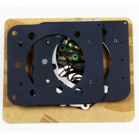 Joint haut-moteur ATHENA DUCATI 996