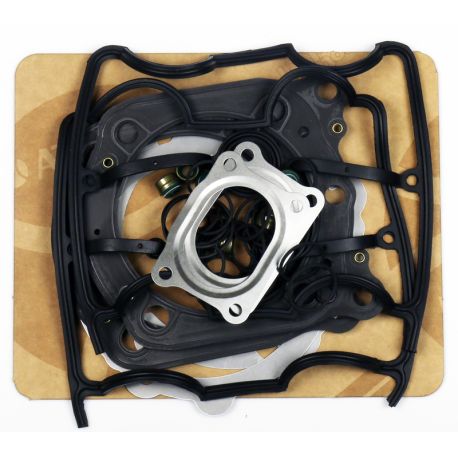 Joint haut-moteur ATHENA DUCATI 998 998S 999 999S