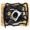 Joint haut-moteur ATHENA DUCATI 998 998S 999 999S 0