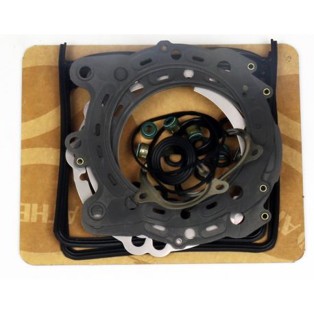 Joint haut-moteur ATHENA DUCATI 1098 STREETFIGTER 1098 1098S