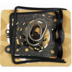 Joint haut-moteur ATHENA DUCATI 1198 1200 MULTISTRADA 1200 DIAVEL