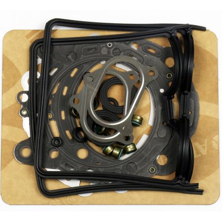 Joint haut-moteur ATHENA DUCATI 1198 1200 MULTISTRADA 1200 DIAVEL