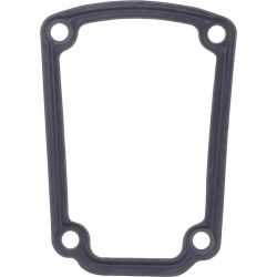 Joint de puits de bougie ATHENA DUCATI PANIGALE 1199, PANIGALE 1199 R, PANIGALE 1199 S S410110015010