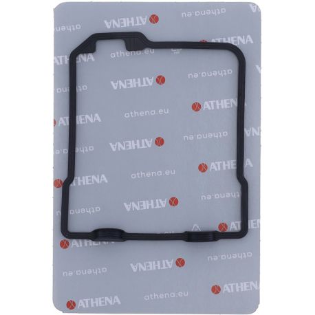 Joints couvre culasse ATHENA DUCATI 1200 DIAVEL 1200 MULTISTRADA