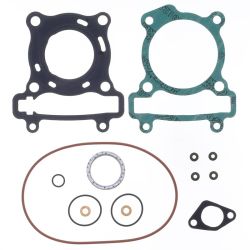Joints haut moteur YAMAHA WR125 XT125X-MAX 125 YZF125R HM CRM-F125R HUSQVARNA SMS125 TE125 RIEJU MARATHON MBK SKYCRUISER