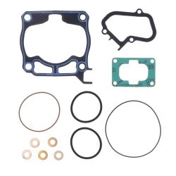 Joints haut moteur CENTAURO YAMAHA YZ125 FANTIC XE 125 XX 125