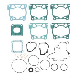 Pochette joint haut moteur CENTAURO KTM SX 125 XC-W 125 SX 150 EXC 150 HUSQVARNA TC 125 TX 125 TE 150 GAS GAS MC 125