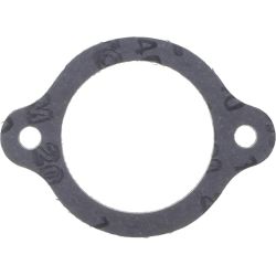 Joint d'echappement HUSQVARNA TC TE TX KTM SX EXC XC-W