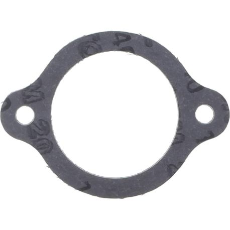 Joint d'echappement HUSQVARNA TC TE TX KTM SX EXC XC-W