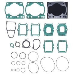 Pochette joint haut moteur CENTAURO GAS GAS EC 200 EC 250 SM 250 MC 250 MX 250 EC 300 MX 300