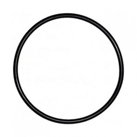 JOINT D'ECHAPPEMENT CENTAURO GAS GAS EC HUSQVARNA TC TE KTM EXC JOINT D'ECHAPPEMENT CENTAURO GAS GAS EC HUSQVARNA TC TE KTM EXC