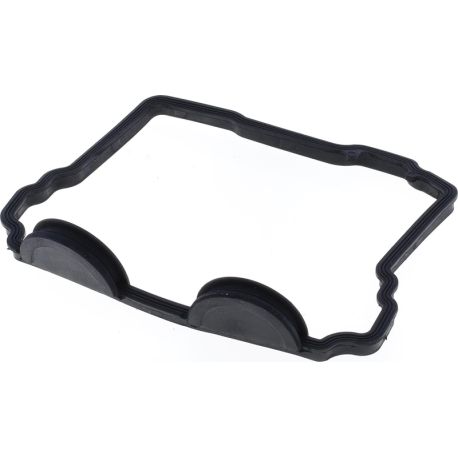 Joints couvre culasse ATHENA KTM EXC-F 250 SX-F 250 HUSABERG FE 250 HUSQVARNA FC 250 FE 250 GAS GAS EC 250 F MC 250 F