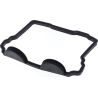 Joints couvre culasse ATHENA KTM EXC-F 250 SX-F 250 HUSABERG FE 250 HUSQVARNA FC 250 FE 250 GAS GAS EC 250 F MC 250 F 0