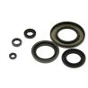 Joints spi bas moteur CENTAURO GAS GAS EC-F MC-F HUSQVARNA FE FC KTM EXC-F 0