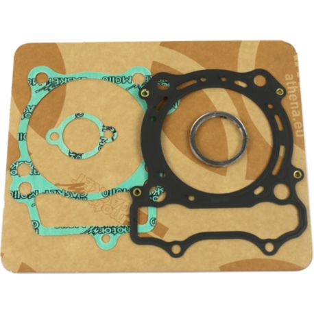 Joint haut-moteur ATHENA GAS GAS EC 300 F