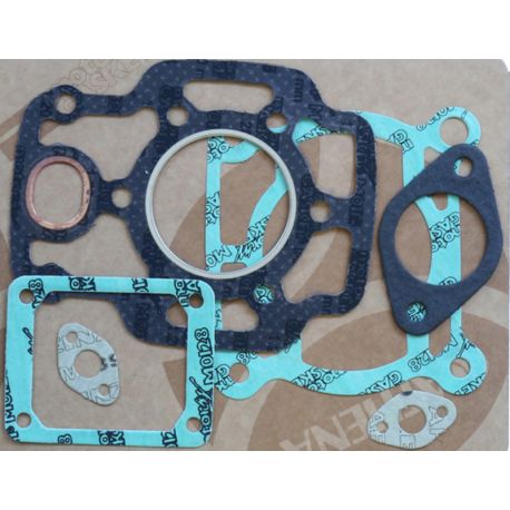 Joint haut-moteur ATHENA GILERA KK 125 KZ 125 MXR 125 RC 125 TOP RALLY XR1 125 XR2 125