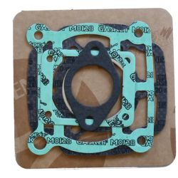 Joint haut-moteur ATHENA GILERA RX 125 ARIZONA