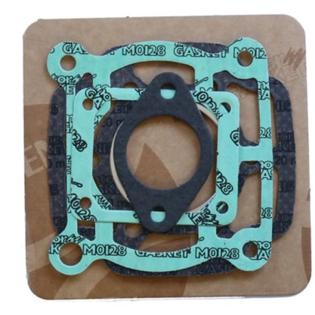 Joint haut-moteur ATHENA GILERA RX 125 ARIZONA