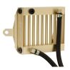 Radiateur d'huile TWIN AIR HUSQVARNA FC 450 KTM SX-F 450 2