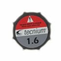 Bouchon de radiateur TECNIUM 1,6 Bars KTM HUSQVARNA Husaberg GAS GAS